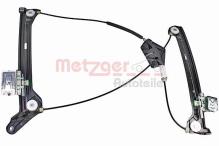 METZGER 2160666